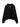 ALAÏA AA9G0147K276D 995