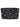 Rotate Birger Christensen Studded Denim Top