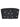 Rotate Birger Christensen Studded Denim Top