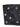 Rotate Birger Christensen Studded Denim Top