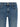 Mother The Jinx Heel Jeans