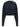 Rotate Birger Christensen Knit Puff Sweater