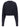 Rotate Birger Christensen Knit Puff Sweater