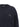 Rotate Birger Christensen Knit Puff Sweater