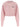 Rotate Birger Christensen Knit Puff Sweater