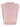 Rotate Birger Christensen Knit Cropped Vest