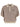 Rotate Birger Christensen Slinky Knit Polo Shirt