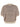 Rotate Birger Christensen Slinky Knit Polo Shirt
