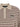Rotate Birger Christensen Slinky Knit Polo Shirt