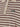Rotate Birger Christensen Slinky Knit Polo Shirt