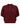 Rotate Birger Christensen Slinky Knit Polo Shirt