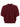 Rotate Birger Christensen Slinky Knit Polo Shirt