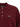 Rotate Birger Christensen Slinky Knit Polo Shirt