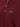 Rotate Birger Christensen Slinky Knit Polo Shirt