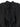 Rotate Birger Christensen Satin Drapy Back Top
