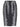 Rotate Birger Christensen Net Sequin Midi Skirt