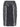 Rotate Birger Christensen Net Sequin Midi Skirt