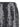 Rotate Birger Christensen Net Sequin Midi Skirt