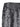 Rotate Birger Christensen Net Sequin Midi Skirt