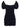 Rotate Birger Christensen Lace Dress