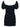 Rotate Birger Christensen Lace Dress