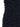 Rotate Birger Christensen Lace Dress