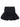 Rotate Birger Christensen Mini Balloon Skirt