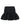 Rotate Birger Christensen Mini Balloon Skirt