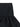Rotate Birger Christensen Mini Balloon Skirt