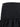 Rotate Birger Christensen Mini Balloon Skirt