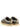 UGG Tazz Sabots