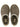 UGG Tazz Sabots