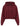 Rotate Birger Christensen Terry Back Hoodie