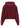 Rotate Birger Christensen Terry Back Hoodie