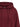 Rotate Birger Christensen Terry Back Hoodie