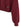 Rotate Birger Christensen Terry Back Hoodie