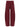 Rotate Birger Christensen Terry Back Joggers