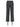 Rotate Birger Christensen Lacing Pants