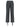 Rotate Birger Christensen Lacing Pants