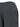 Rotate Birger Christensen Lacing Pants