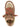 UGG Lowmel Sneakers
