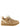 UGG Lowmel Sneakers