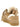 UGG Lowmel Sneakers