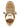 UGG Lowmel Sneakers