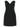 Rotate Birger Christensen Satin Mini Dress