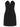 Rotate Birger Christensen Satin Mini Dress