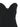 Rotate Birger Christensen Satin Mini Dress