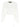 Rotate Birger Christensen Wrap Cotton Shirt