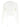 Rotate Birger Christensen Wrap Cotton Shirt
