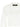 Rotate Birger Christensen Wrap Cotton Shirt
